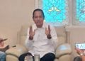 Banyak Keluhan Korban Konser Denny Caknan, DPRD Surabaya Evaluasi Layanan RSUD Soewandhie 3 DPRD