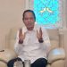 Banyak Keluhan Korban Konser Denny Caknan, DPRD Surabaya Evaluasi Layanan RSUD Soewandhie 8 DPRD