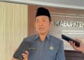 DPRD Tuban Soroti SILPA Rp485,69 Miliar, Dorong Optimalisasi Anggaran dan Peningkatan PAD 2 DPRD Tuban