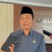 DPRD Tuban Soroti SILPA Rp485,69 Miliar, Dorong Optimalisasi Anggaran dan Peningkatan PAD 8 DPRD Tuban