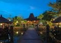 Wisata Sidoarjo.
