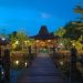 12 Tempat Wisata Sidoarjo yang Cocok Dikunjungi Bersama Keluarga 9 Wisata Sidoarjo.