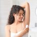 8 Merek Deodoran Antiperspiran Wanita Terbaik di Bawah 50 Ribu, Bantu Kurangi Bau Badan dan Keringat 9 Merek Deodoran.