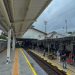 Mengapa Banyak Pendaki Memilih Turun di Stasiun Lawang? 9 Stasiun Lawang.