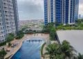 Apartemen Surabaya.