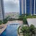Apartemen Surabaya dengan Harga Terjangkau untuk Karyawan 8 Apartemen Surabaya.