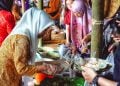 10 Tempat Sarapan Surabaya Enak Jadi Favorit Warga Lokal 8 Tempat sarapan Surabaya.