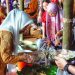 10 Tempat Sarapan Surabaya Enak Jadi Favorit Warga Lokal 8 Tempat sarapan Surabaya.