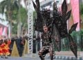 JFC 2026 Tampil Beda! VVIP dan Wisatawan Kini Bisa Ikut Parade, Ini Jadwal dan Cara Daftarnya 4 JFC
