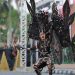 JFC 2026 Tampil Beda! VVIP dan Wisatawan Kini Bisa Ikut Parade, Ini Jadwal dan Cara Daftarnya 9 JFC