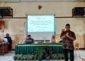 Dorong Transformasi Pendidikan, LPPM UM Wujudkan Pengabdian Lewat Workshop AI di SMPN 8 Malang 4 LPPM UM
