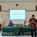 Dorong Transformasi Pendidikan, LPPM UM Wujudkan Pengabdian Lewat Workshop AI di SMPN 8 Malang 8 LPPM UM