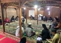 Jelang Muktamar NU, Anak Muda dan Pengasuh Pesantren Malang Rumuskan 9 Seruan Moral 6 Muktamar NU