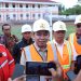 Sekolah Rakyat Dibangun di Jember, Gus Fawait Minta Tak Ada Lagi Anak Putus Sekolah 9 Sekolah Rakyat.