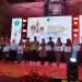 4.000 Beasiswa Pemkab Sidoarjo Meluncur, Target 20.000 Penerima selama Lima Tahun 10 Sidoarjo.