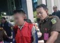 Kejati Jatim Tambah Tersangka Baru Korupsi KUR Fiktif Bank Plat Merah Jember, Penyidikan Potensi Meluas ke Daerah Lain 2 KUR fiktif.