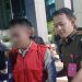 Kejati Jatim Tambah Tersangka Baru Korupsi KUR Fiktif Bank Plat Merah Jember, Penyidikan Potensi Meluas ke Daerah Lain 8 KUR fiktif.