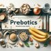 Yogurt hingga Tempe, Ini 10 Makanan dan Minuman Probiotik serta Prebiotik Terbaik Jaga Pencernaan 8 Probiotik.