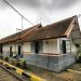 Mengapa Stasiun Tarik Sidoarjo Masih Ramai Digunakan? Ternyata Ini Peran Pentingnya di Jalur Surabaya–Mojokerto 8 Stasiun Tarik.