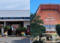 Perbedaan Stasiun Malang dan Stasiun Malang Kota Lama, Jangan Sampai Salah Turun! 3 Stasiun Malang Kota Lama.