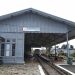Museum Kereta Jawa Timur, Tempat Belajar Sejarah Kereta Api buat Anak Muda 9 Museum kereta Jawa Timur.