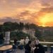 Cafe Gresik Terbaru dengan Pemandangan Menarik 9 Cafe Gresik terbaru.