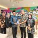 Percepatan Sekolah Rakyat Digenjot, Wamensos: Daerah Diminta Perkuat Kolaborasi 9 Sekolah Rakyat.