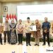Pemkab Jember.