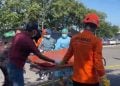 Polda Jatim Buka Sayembara Rp20 Juta untuk Tangkap Buronan Pembunuhan ASN Bangkalan 2 Pembunuhan ASN Bangkalan.