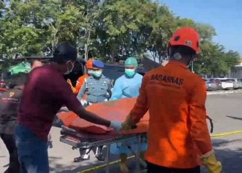 Polda Jatim Buka Sayembara Rp20 Juta untuk Tangkap Buronan Pembunuhan ASN Bangkalan 4 Pembunuhan ASN Bangkalan.