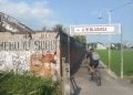 Jalan Menuju Surga di Kota Malang Viral Bikin Penasaran, Ternyata Dibangun untuk Antar Jenazah 2 Jalan Menuju Surga.