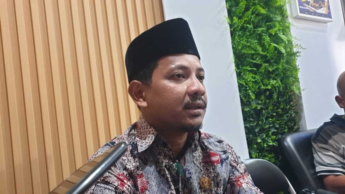 DPRD Jatim Minta 15 Buronan Kasus Dugaan Pencabulan di Sampang Segera Ditangkap 1 Pencabulan di Sampang.