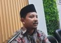 Pencabulan di Sampang.