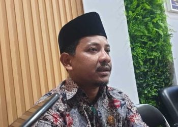 Pencabulan di Sampang.