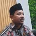 Pencabulan di Sampang.