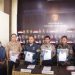 Gadis di Sampang.