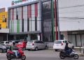 Hotel di Jombang Langsung Full Booked Jelang Muktamar Ke-35 NU, Rumah Warga Ikut Diserbu 4 Muktamar ke-35 NU.