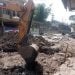 Revitalisasi Tahap Akhir Jembatan Sonokembang Malang Capai 88 Persen, Target Rampung 25 Juli 2026 8 Jembatan Sonokembang.