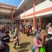 Sekolah Rakyat Kota Blitar.
