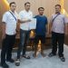 Viral Remaja 14 Tahun Asal Surabaya Diduga Disekap Pengamen di Kos Sidoarjo, Begini Kronologinya! 8 Sidoarjo.