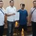 Sidoarjo.