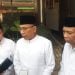 Silaturahmi ke Jombang, Gus Yahya Blak-blakan Alasan Ponpes Tambakberas Jadi Lokasi Muktamar NU 2026 8 Jombang
