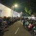 Pengunjung Blitar Djadoel Ngeluh Kena 'Getok' Tarif Parkir Rp5 Ribu, Ini Respons Wali Kota 8 Blitar