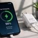 Fast Charging Benarkah Membuat Baterai Cepat Rusak? Ini Faktanya 8 Fast Charging