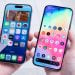 Layar AMOLED vs IPS? Kenali Perbedaannya sebelum Membeli HP Baru 8 Layar AMOLED vs IPS