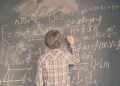 Sering Kesulitan Memahami Materi? Coba 7 Langkah Belajar dengan Teknik Feynman 6 Teknik Feynman