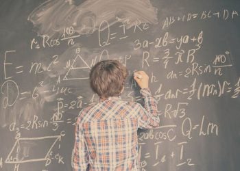 Sering Kesulitan Memahami Materi? Coba 7 Langkah Belajar dengan Teknik Feynman 8 Teknik Feynman