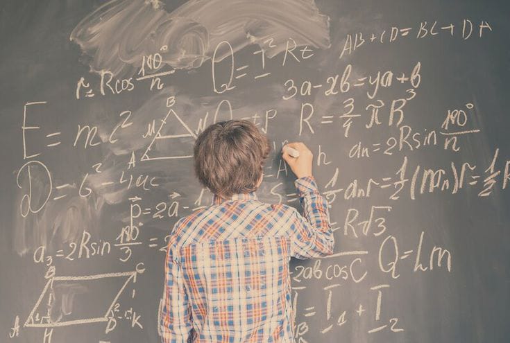 Sering Kesulitan Memahami Materi? Coba 7 Langkah Belajar dengan Teknik Feynman 1 Teknik Feynman