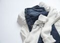 Capsule Wardrobe, Cara Berpakaian Simpel tapi Tetap Stylish 3 Capsule Wardrobe