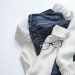 Capsule Wardrobe